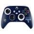 NHL Seattle Kraken Lineup Xbox Series S Controller Skin