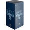 NHL Seattle Kraken Lineup Xbox Series X Console Skin