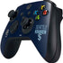 NHL Seattle Kraken Lineup Xbox Series X Controller Skin