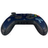 NHL Seattle Kraken Lineup Xbox Series X Controller Skin