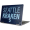 NHL Seattle Kraken Lineup Yoga 710 14in Skin
