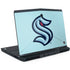 NHL Seattle Kraken Logo Dell Alienware Skin