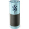 NHL Seattle Kraken Logo Amazon Echo Skin