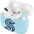 NHL Seattle Kraken Logo Apple AirPods Pro Skin