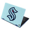 NHL Seattle Kraken Logo Aspire R11 11.6in Skin