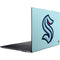 NHL Seattle Kraken Logo Ativ Book 9 (15.6in 2014) Skin
