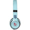 NHL Seattle Kraken Logo Beats Solo 2 Wireless Skin
