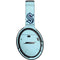 NHL Seattle Kraken Logo Bose QuietComfort 35 II Headphones Skin