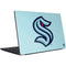 NHL Seattle Kraken Logo Dell Vostro Skin