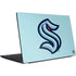 NHL Seattle Kraken Logo Dell Vostro Skin
