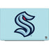 NHL Seattle Kraken Logo Dell Vostro Skin