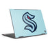NHL Seattle Kraken Logo HP Envy Skin