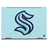 NHL Seattle Kraken Logo HP Envy Skin
