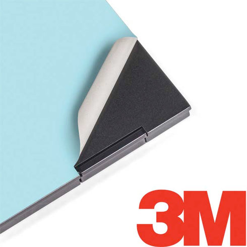 NHL Seattle Kraken Logo HP Envy Skin