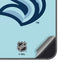 NHL Seattle Kraken Logo Galaxy A14 5G Skin
