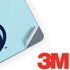 NHL Seattle Kraken Logo Galaxy Book 12in Skin