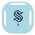 NHL Seattle Kraken Logo Galaxy Buds Pro Skin