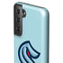 NHL Seattle Kraken Logo Galaxy S21 FE Pro Case