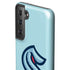 NHL Seattle Kraken Logo Galaxy S21 Plus 5G Pro Case