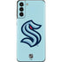 NHL Seattle Kraken Logo Galaxy S21 Plus 5G Skin