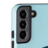 NHL Seattle Kraken Logo Galaxy S22 Plus Pro Case