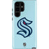 NHL Seattle Kraken Logo Galaxy S22 Ultra Pro Case