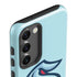 NHL Seattle Kraken Logo Galaxy S23 Pro Case