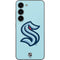 NHL Seattle Kraken Logo Galaxy S23 Skin
