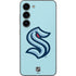 NHL Seattle Kraken Logo Galaxy S23 Skin