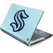 NHL Seattle Kraken Logo Generic Laptop Skin