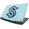 NHL Seattle Kraken Logo Lenovo IdeaPad Skin