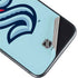 NHL Seattle Kraken Logo iPhone 11 Skin