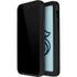 NHL Seattle Kraken Logo iPhone 12 Pro Max Waterproof Case