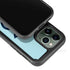 NHL Seattle Kraken Logo iPhone 13 Pro Cargo Case