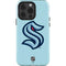NHL Seattle Kraken Logo iPhone 13 Pro Impact Case