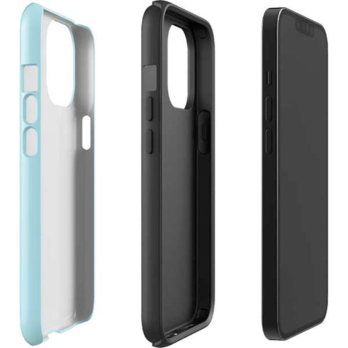 NHL Seattle Kraken Logo iPhone 13 Pro Max Impact Case