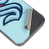NHL Seattle Kraken Logo iPhone 13 Pro Max Skin