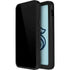 NHL Seattle Kraken Logo iPhone 14 Pro Max Waterproof Case