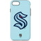 NHL Seattle Kraken Logo iPhone 7 Pro Case