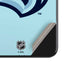 NHL Seattle Kraken Logo iPhone SE (2nd & 3rd Gen) Skin
