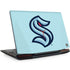 NHL Seattle Kraken Logo Legion Y720 Skin