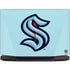 NHL Seattle Kraken Logo Legion Y720 Skin