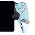 NHL Seattle Kraken Logo PlayStation Portal Remote Player Skin