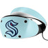 NHL Seattle Kraken Logo PlayStation VR2 Skin