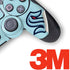 NHL Seattle Kraken Logo PS4 Pro/Slim Controller Skin