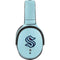 NHL Seattle Kraken Logo Skullcandy Venue Skin