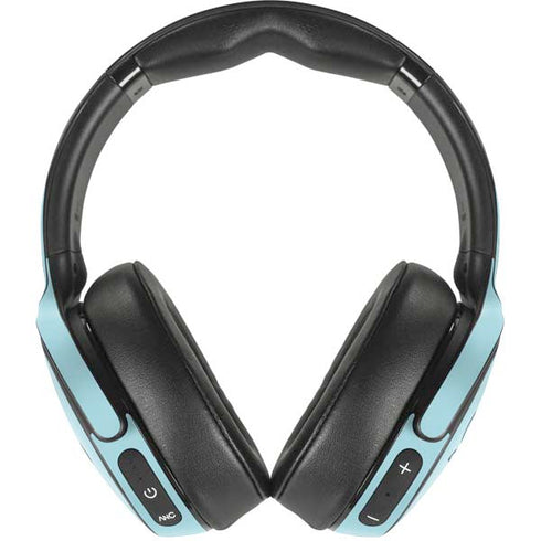 NHL Seattle Kraken Logo Skullcandy Venue Skin