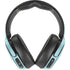 NHL Seattle Kraken Logo Skullcandy Venue Skin