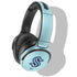 NHL Seattle Kraken Logo Skullcandy Venue Skin