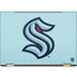 NHL Seattle Kraken Logo HP Spectre Skin